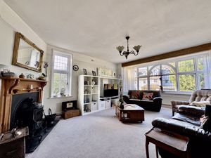 Photo 13- click for photo gallery